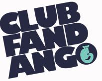 Club Fandango wwwclubfandangocoukgrfxstuffclubfandangogif