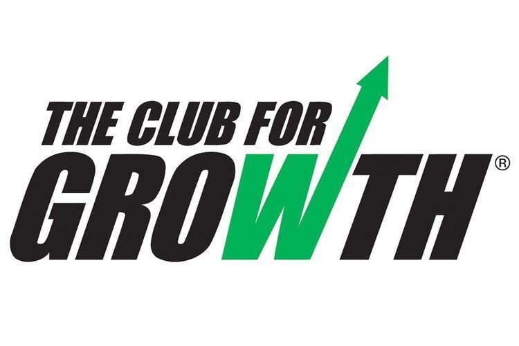 Club for Growth httpsdailyjstororgwpcontentuploads201509