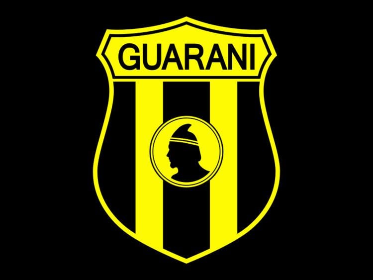 Club Guaraní httpssmediacacheak0pinimgcomoriginals99