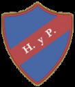 Club Honor y Patria httpsuploadwikimediaorgwikipediacommonsthu