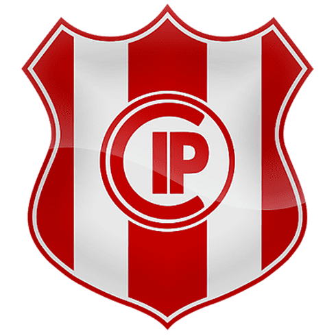 Club Independiente Petrolero FTS 15 Y DLS 16 BOLIVIA INDEPENDIENTE PETROLERO FTS 15 Y DLS 16