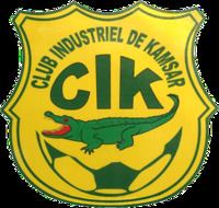 Club Industriel de Kamsar httpsuploadwikimediaorgwikipediaenthumb1