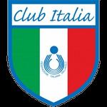 Club Italia wwwsofascorecomimagesteamlogovolleyball1719