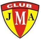 Club José María Arguedas httpsuploadwikimediaorgwikipediaen88eClu