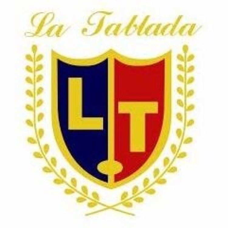 Club La Tablada httpspbstwimgcomprofileimages4468615521936