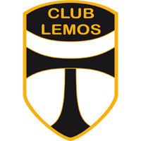 Club Lemos httpsuploadwikimediaorgwikipediaen444Clu