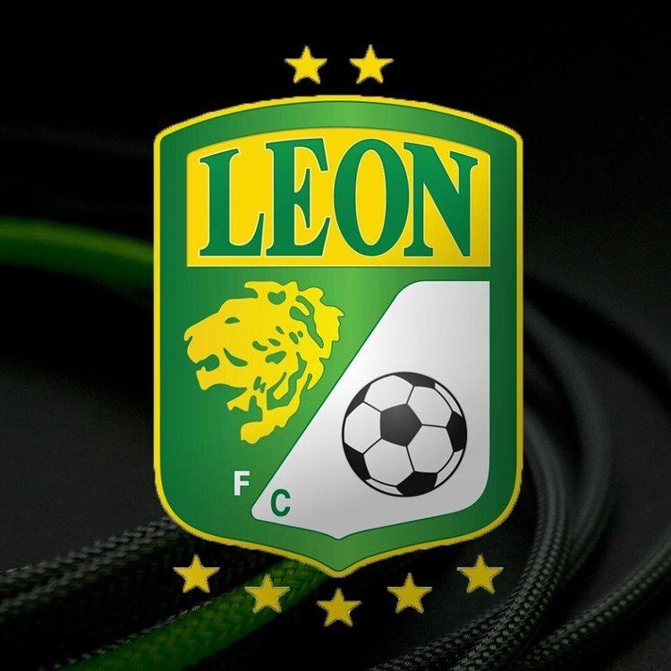 Club León Club Len leonmexicofc Twitter