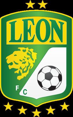 Club León httpsuploadwikimediaorgwikipediaen880Leo