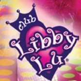 Club Libby Lu httpsmediaglassdoorcomsqll195710clublibby