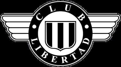 Club Libertad httpsuploadwikimediaorgwikipediaen66bClu