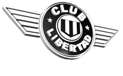 Club Libertad Club Libertad Sitio oficial del gumarelo