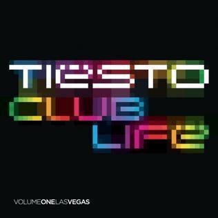 Club Life: Volume One Las Vegas httpsuploadwikimediaorgwikipediaendd9Clu
