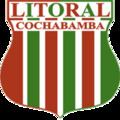 Club Litoral httpsuploadwikimediaorgwikipediaptthumb3