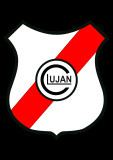 Club Luján httpsuploadwikimediaorgwikipediacommonsthu