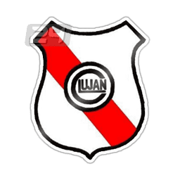 Club Luján Argentina Club Lujn Results fixtures tables statistics