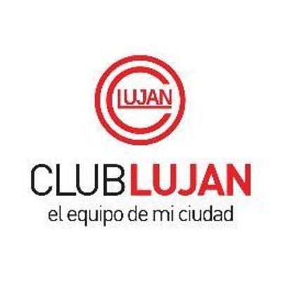 Club Luján Club Lujn ClubLujanOK Twitter