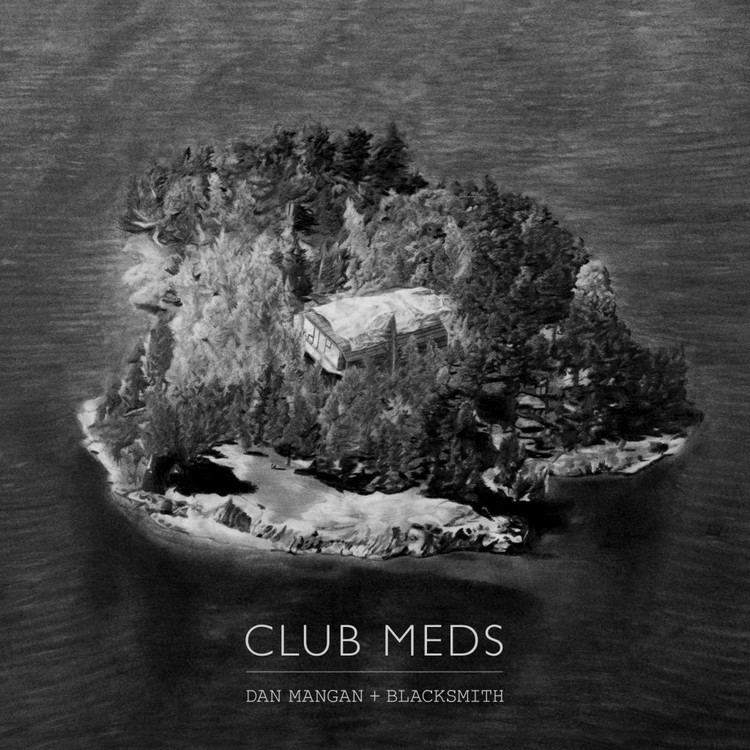 Club Meds danmanganmusiccomwpcontentuploadsClubMedsAl