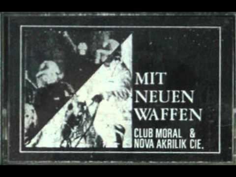 Club Moral Club Moral In Tirol YouTube