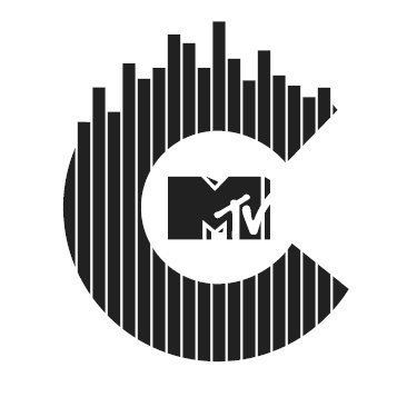 Club MTV Club MTV ClubMTV Twitter