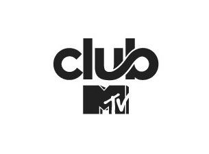 Club MTV Club MTV Tickets Club MTV Tour Dates amp Concerts Ticketmaster UK