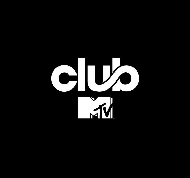 Club MTV Club MTV Having first created the 39club39 logo to sit along Flickr