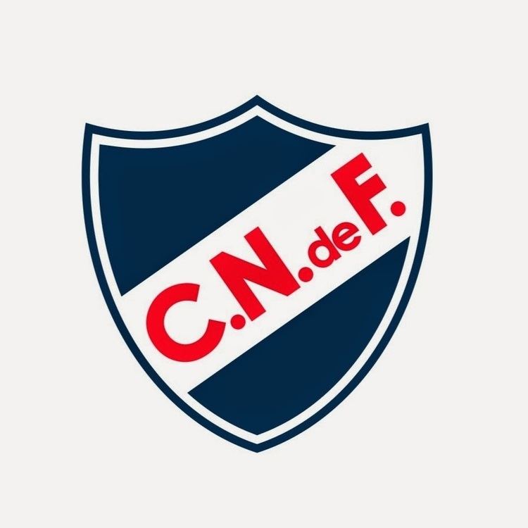 Club Nacional de Football httpslh6googleusercontentcomCyk8Uaj4wnsAAA