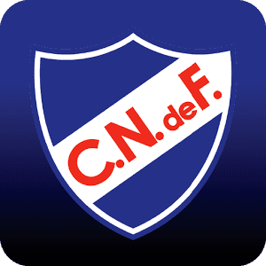 Club Nacional de Football Club Nacional de Football Android Apps on Google Play