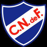 Club Nacional de Football (women) httpsuploadwikimediaorgwikipediacommonsthu
