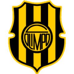 Club Olimpo Club Olimpo Wikipedia