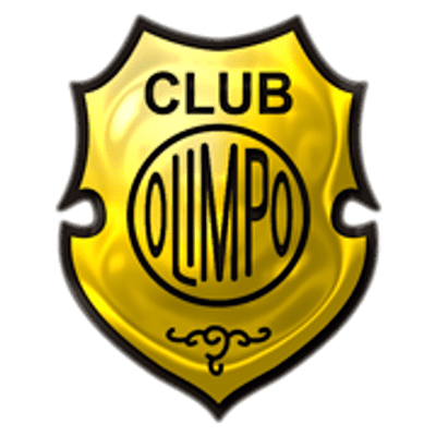 Club Olimpo Club Olimpo twolimpo Twitter