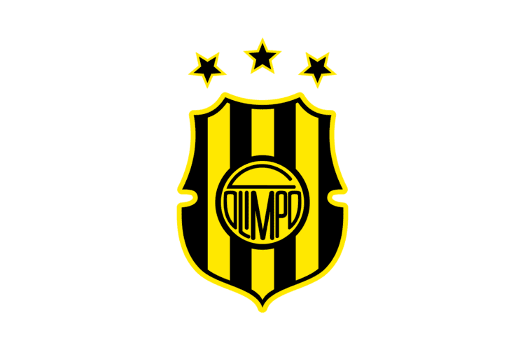 Club Olimpo Club Olimpo Logo