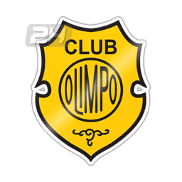 Club Olimpo Argentina Club Olimpo Results fixtures tables statistics