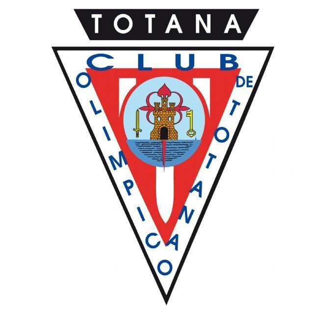 Club Olímpico de Totana Totanacom El ayuntamiento propone conceder el Escudo de Oro de la