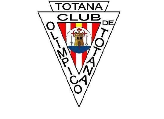Club Olímpico de Totana TOTANA La concejala de Deportes felicita al nuevo presidente del