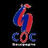 Club Olympique Creusot Bourgogne httpsuploadwikimediaorgwikipediafree4CO