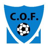 Club Oriental de Football httpsuploadwikimediaorgwikipediaen99bClu