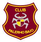 Club Palermo Bajo httpsuploadwikimediaorgwikipediaen334Pal