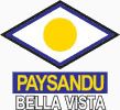 Club Paysandú Bella Vista httpsuploadwikimediaorgwikipediacommons55