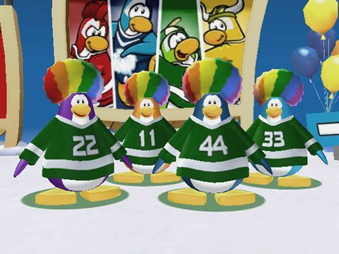 Club Penguin (video game console series) httpslumiereaakamaihdnetv1imagesopenuri2