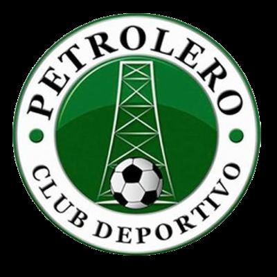 Club Petrolero Club Petrolero Wikipdia a enciclopdia livre
