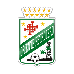Club Petrolero Bolivia Oriente Petrolero Results fixtures tables statistics