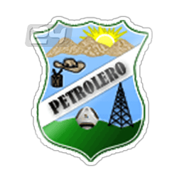 Club Petrolero Bolivia Petrolero Yacuiba Results fixtures tables statistics