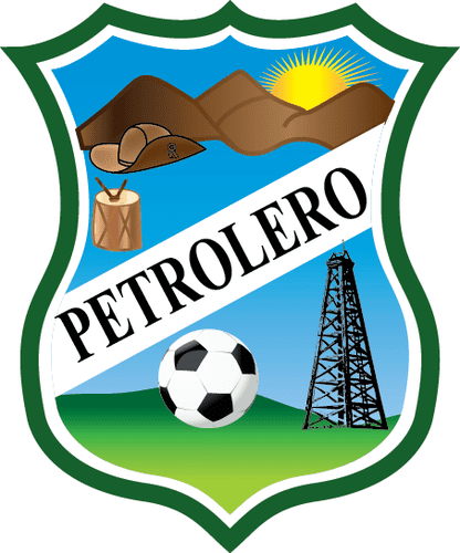 Club Petrolero Petrolero del Chaco clubpetrolero Twitter