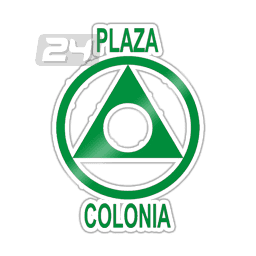 Club Plaza Colonia de Deportes Uruguay Plaza Colonia Results fixtures tables statistics