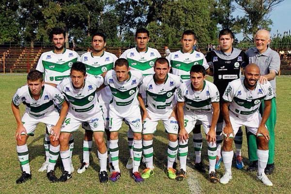 Club Plaza Colonia de Deportes Dos guatemaltecos a un paso de hacer historia en el futbol uruguayo