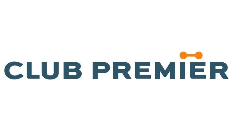 Club Premier (loyalty program) httpsiytimgcomviyxtn5t3luzAmaxresdefaultjpg