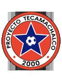 Club Proyecto Tecamachalco httpsuploadwikimediaorgwikipediaen225Pro