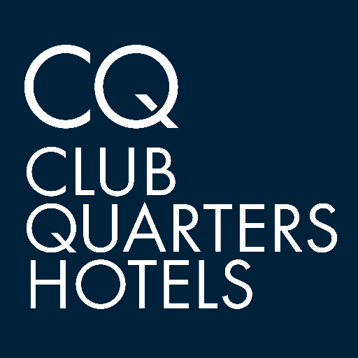 Club Quarters httpspbstwimgcomprofileimages6550449131182