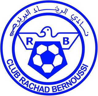 Club Rachad Bernoussi httpsuploadwikimediaorgwikipediaen443Rac