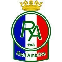 Club Real América media02statareacomimagesteamsembl16969jpg